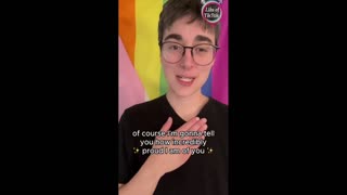 Daddy Goat 24/7 - Out Of Context Memes & Videos