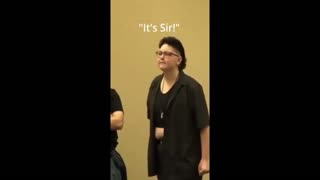 Daddy Goat 24/7 - Out Of Context Memes & Videos