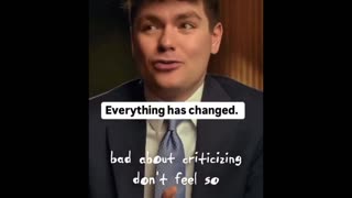 Daddy Goat 24/7 - Out Of Context Memes & Videos