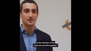 Daddy Goat 24/7 - Out Of Context Memes & Videos