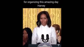 Daddy Goat 24/7 - Out Of Context Memes & Videos