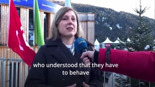 Daddy Goat 24/7 - Out Of Context Memes & Videos