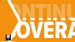 Daddy Goat 24/7 - Out Of Context Memes & Videos