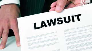 Daddy Goat 24/7 - Out Of Context Memes & Videos