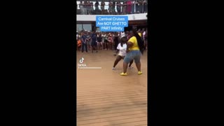 Daddy Goat 24/7 - Out Of Context Memes & Videos