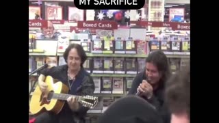 Daddy Goat 24/7 - Out Of Context Memes & Videos