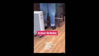 Daddy Goat 24/7 - Out Of Context Memes & Videos