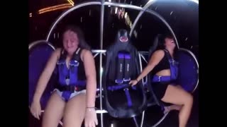 Daddy Goat 24/7 - Out Of Context Memes & Videos