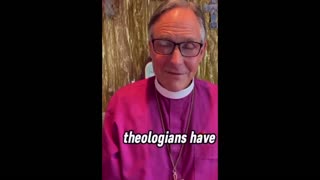 Daddy Goat 24/7 - Out Of Context Memes & Videos