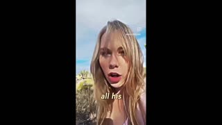 Daddy Goat 24/7 - Out Of Context Memes & Videos