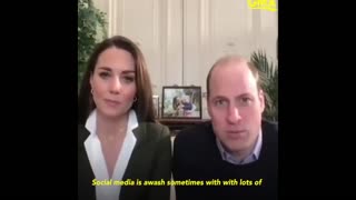 Daddy Goat 24/7 - Out Of Context Memes & Videos