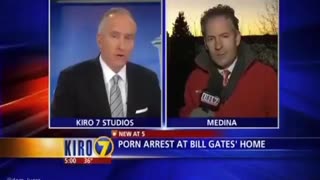 Daddy Goat 24/7 - Out Of Context Memes & Videos