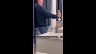 Daddy Goat 24/7 - Out Of Context Memes & Videos