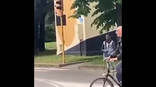 Daddy Goat 24/7 - Out Of Context Memes & Videos