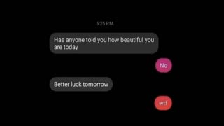 Daddy Goat 24/7 - Out Of Context Memes & Videos