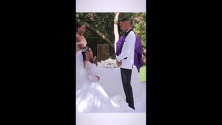 Daddy Goat 24/7 - Out Of Context Memes & Videos