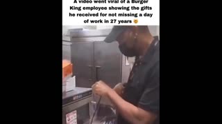 Daddy Goat 24/7 - Out Of Context Memes & Videos