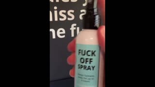 Daddy Goat 24/7 - Out Of Context Memes & Videos