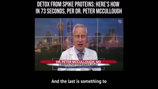 Daddy Goat 24/7 - Out Of Context Memes & Videos