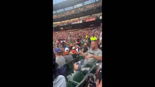 Daddy Goat 24/7 - Out Of Context Memes & Videos