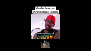 Daddy Goat 24/7 - Out Of Context Memes & Videos