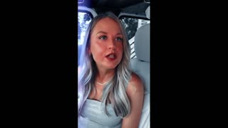 Daddy Goat 24/7 - Out Of Context Memes & Videos