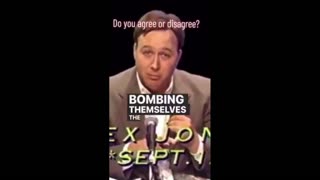 Daddy Goat 24/7 - Out Of Context Memes & Videos