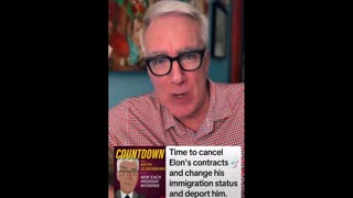 Daddy Goat 24/7 - Out Of Context Memes & Videos