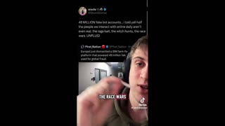 Daddy Goat 24/7 - Out Of Context Memes & Videos