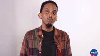 Daddy Goat 24/7 - Out Of Context Memes & Videos