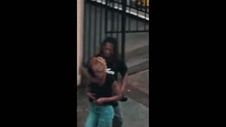 Daddy Goat 24/7 - Out Of Context Memes & Videos