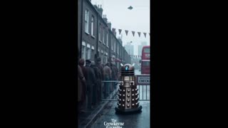 Daddy Goat 24/7 - Out Of Context Memes & Videos