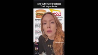 Daddy Goat 24/7 - Out Of Context Memes & Videos