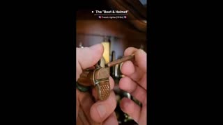 Daddy Goat 24/7 - Out Of Context Memes & Videos