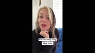 Daddy Goat 24/7 - Out Of Context Memes & Videos