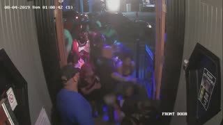 Daddy Goat 24/7 - Out Of Context Memes & Videos