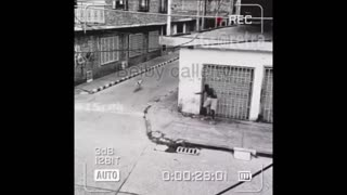 Daddy Goat 24/7 - Out Of Context Memes & Videos