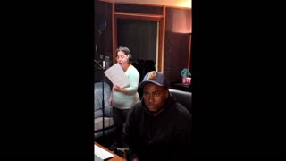 Daddy Goat 24/7 - Out Of Context Memes & Videos