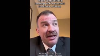 Daddy Goat 24/7 - Out Of Context Memes & Videos