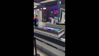 Daddy Goat 24/7 - Out Of Context Memes & Videos