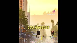 Daddy Goat 24/7 - Out Of Context Memes & Videos