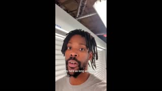 Daddy Goat 24/7 - Out Of Context Memes & Videos