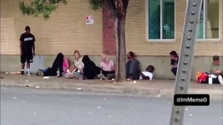 Daddy Goat 24/7 - Out Of Context Memes & Videos