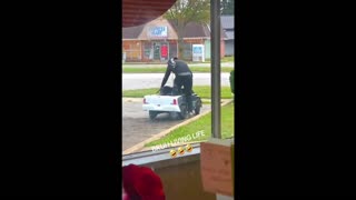 Daddy Goat 24/7 - Out Of Context Memes & Videos