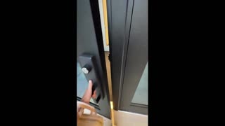 Daddy Goat 24/7 - Out Of Context Memes & Videos