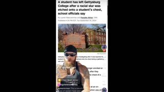 Daddy Goat 24/7 - Out Of Context Memes & Videos