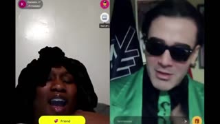 Daddy Goat 24/7 - Out Of Context Memes & Videos