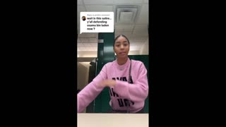 Daddy Goat 24/7 - Out Of Context Memes & Videos