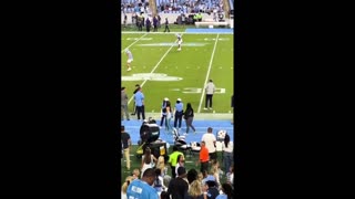 Daddy Goat 24/7 - Out Of Context Memes & Videos