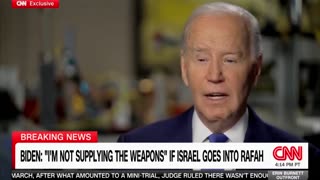 Daddy Goat 24/7 - Out Of Context Memes & Videos